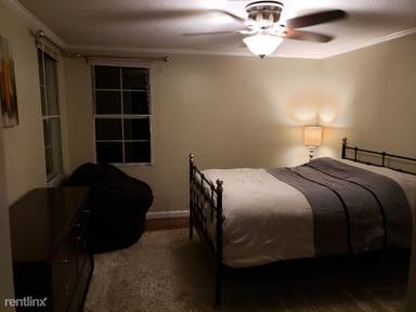Main picture of 3738 Vickery Dr