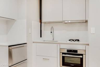 Main picture of 225 W 23rd St Apartments