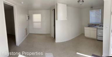 Main picture of 597 6th St