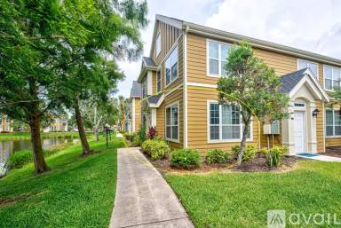 Main picture of 5520 Rosehill Rd