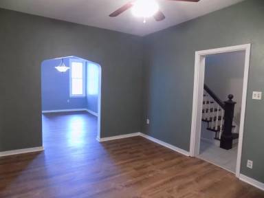 Main picture of 604 Southern Ave