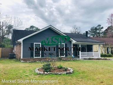 Main picture of 505 Wheeler St