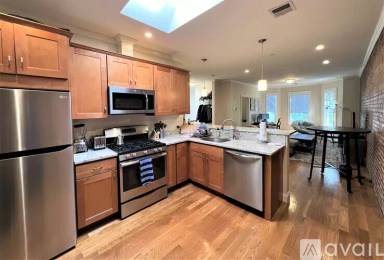 Main picture of 11 Marney St
