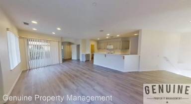 Main picture of 12 Bolinas