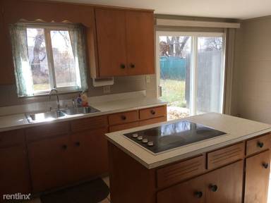 Main picture of 106 49th St SW