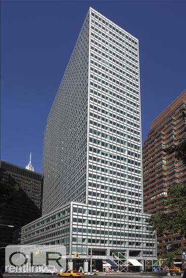 Main picture of 200 Water Street Apartments