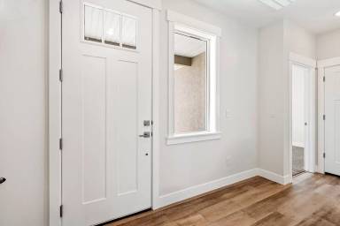 Main picture of 5180 N Bald Eagle Dr