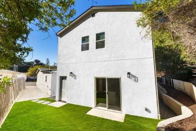 Main picture of 5966 Baja Drive - 1