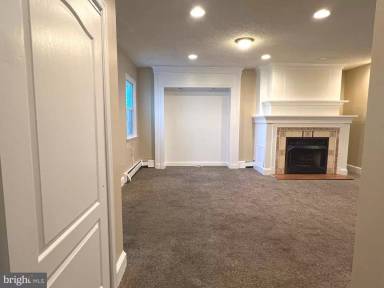 Main picture of 13 S Morton Ave