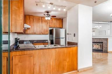Main picture of 4939 Grange Ter