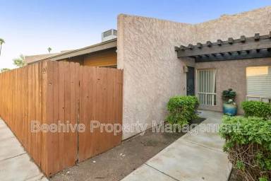 Main picture of 629 N Mesa Drive Apartments