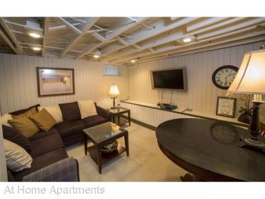 Main picture of 1264 Grand Ave