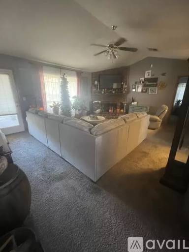 Main picture of 432 Addington