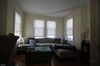 Main picture of 22 Saybrook St