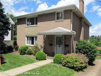 Main picture of 3101 Clermont Ave