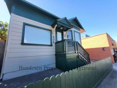 Main picture of 604 Petaluma Blvd S