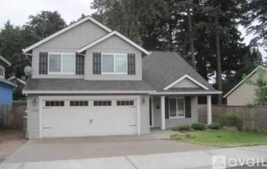 Main picture of 2308 SE Lost Meadow Ln
