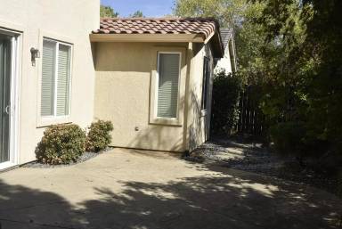 Main picture of 6047 Ventura Way