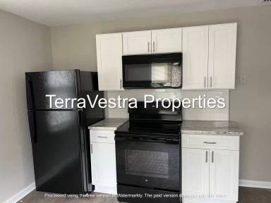 Main picture of 149 S 2nd St