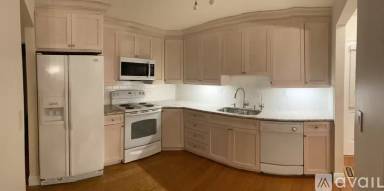 Main picture of 8C Benjamin Franklin Dr