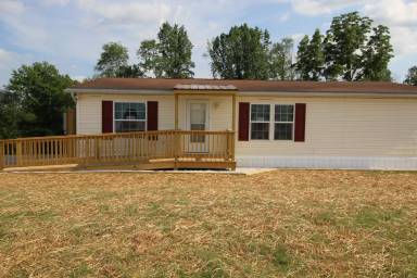 Main picture of 5892 Meadville Rd