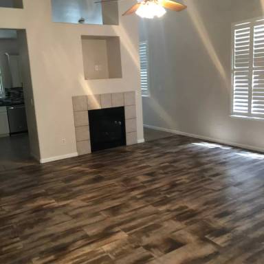 Main picture of 3908 Cloverbrook Dr