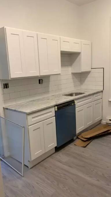 Main picture of 303 E Broad St