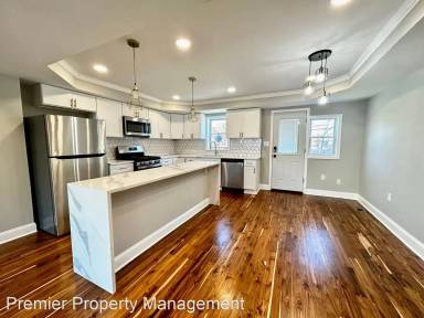 Main picture of 4509 Finney Ave