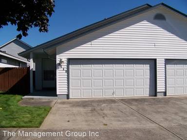 Main picture of 5111 NE 76th Ave