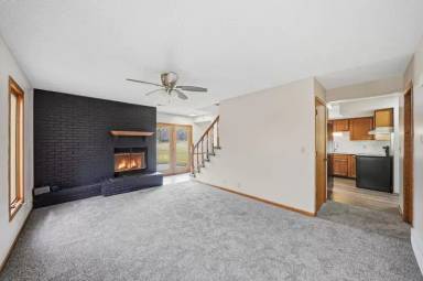 Main picture of 5500 S 31st St