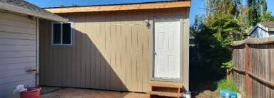 Main picture of 25061 Joyce St