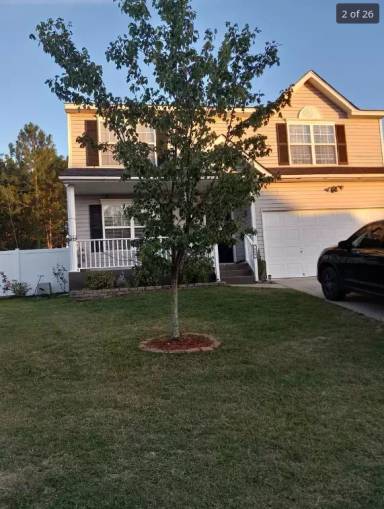 Main picture of 468 Ridgehill Dr