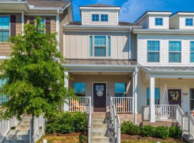 Main picture of 1505 White Tip Ln