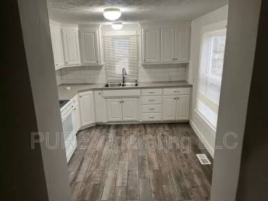 Main picture of 2513 N 62nd St