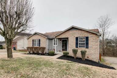 Main picture of 191 Northlake Dr