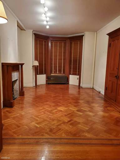 Main picture of 524 57th St