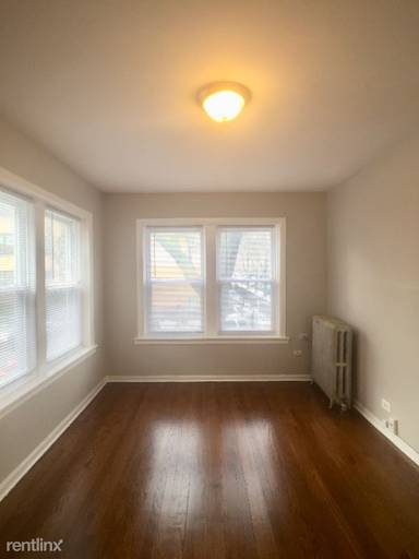Main picture of Younan Apartments