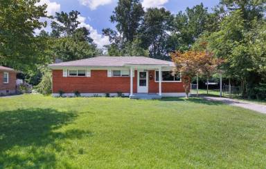 Main picture of 2534 Veronica Dr