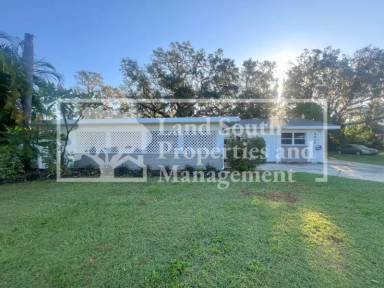 Main picture of 2618 S Palmeden Dr