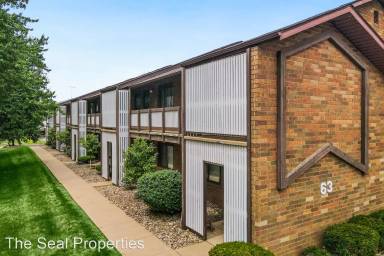 Main picture of Firestone Park