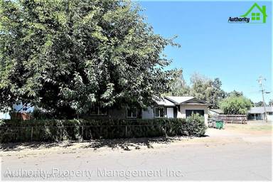 Main picture of 3237 Begonia St