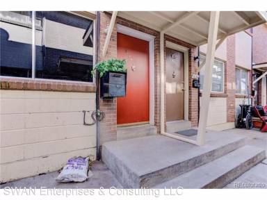 Main picture of 1636 Chester St