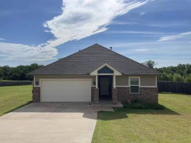 Main picture of 14500 Meadow Ridge Ln