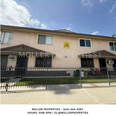 Main picture of 11229 Brockway Ave