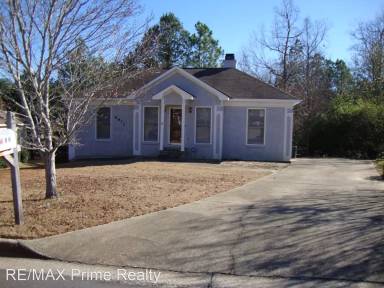 Main picture of 6972 Stable Dr
