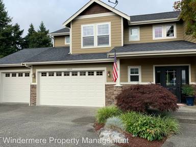 Main picture of 13237 Bolin Point Pl NE