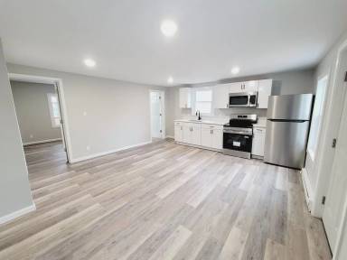 Main picture of 1112 Bedford Ave