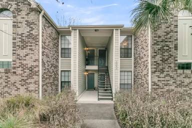Main picture of 1850 Montclair Dr