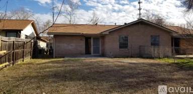 Main picture of 6905 Forest Meadow St