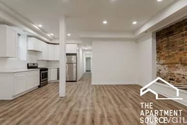 Main picture of 2112 N Campbell Ave